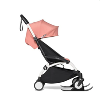Load image into Gallery viewer, Babyzen Yoyo Skis
