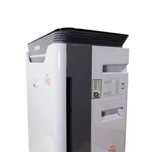 Load image into Gallery viewer, Uv Care Air Purifier with Humidifier (8 Stages)