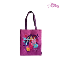 Load image into Gallery viewer, Zippies Lab Disney Princess Gen Z Collection