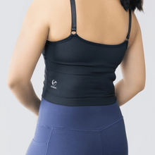 Load image into Gallery viewer, Elation Nursing & Hands-free Pumping Camis