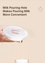 Load image into Gallery viewer, Doopser Breast Shells