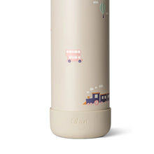 Load image into Gallery viewer, Citron - 350ml Small Water Bottle (2023 model)