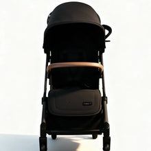 Load image into Gallery viewer, Mambo Kozy+ Compact Travel Stroller