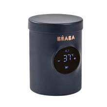 Load image into Gallery viewer, Beaba Milk Nomad Portable Warmer