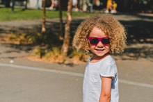 Load image into Gallery viewer, Real Shades Unbreakable Switch Sunglasses