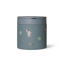 Load image into Gallery viewer, Citron - 350ml Classic Thermal Food Jar