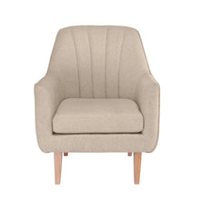 Load image into Gallery viewer, Tutti Bambini Noah Rocking Chair