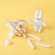 Load image into Gallery viewer, Bebedang Organic Rice Stick ( 6 Months Up )
