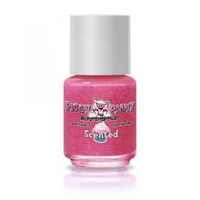 Load image into Gallery viewer, Piggy Paint - Scented Nail Polish