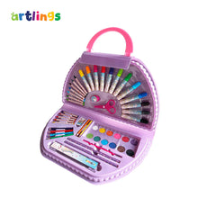 Load image into Gallery viewer, Artlings Jumbo Art Set Collection (50 pcs) - 3 Designs