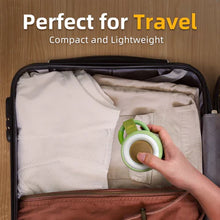 Load image into Gallery viewer, Alilo Pocket White Noise Machine