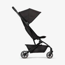Load image into Gallery viewer, Joolz Aer + Buggy Lightweight Stroller