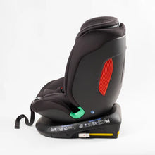 Load image into Gallery viewer, Poled All Age 360 i-Size Car Seat