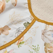 Load image into Gallery viewer, Ann & Dan Waterproof Bib