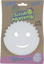 Load image into Gallery viewer, Scrub Mommy