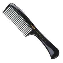 Load image into Gallery viewer, Kent Handled Rake Comb 220mm (SPC83)