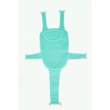 Load image into Gallery viewer, Nuborn - Fold-A-Tub with Bath Support Net