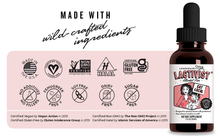 Load image into Gallery viewer, Legendairy Milk - Lactivist® (Alcohol Free)