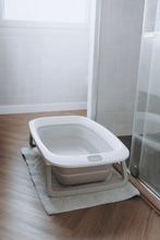 Load image into Gallery viewer, Beaba Eazy Pop Bath tub