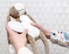 Load image into Gallery viewer, Zazu Night Light - Max, Bo and Katie