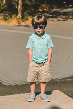 Load image into Gallery viewer, Real Shades Unbreakable Switch Sunglasses