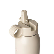 Load image into Gallery viewer, Citron - 350ml Small Water Bottle (2023 model)