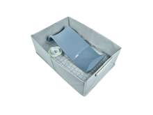 Load image into Gallery viewer, Beaba Camele'o Foldable Pop Up Bath
