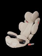 Load image into Gallery viewer, Poled Ball-Fix Pro Car Seat