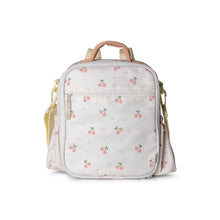 Load image into Gallery viewer, Citron - Thermal Classic Lunch Bag Backpack (2023)