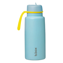 Load image into Gallery viewer, B.box Insulated Flip Top Bottle 1L