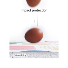 Load image into Gallery viewer, Oribel PurePlay AntiBac Playmat