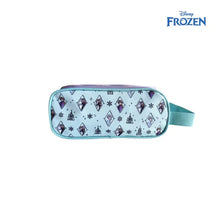Load image into Gallery viewer, Totsafe Disney Frozen Casual Charm Collection