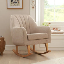 Load image into Gallery viewer, Tutti Bambini Noah Rocking Chair