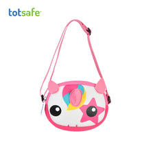 Load image into Gallery viewer, Totsafe 3D Neoprene Bag Collection Shoulder/Waist Bag