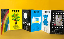 Load image into Gallery viewer, Mama Makes Books: Reading Time