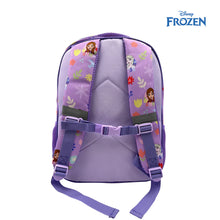 Load image into Gallery viewer, Totsafe Back To school Collection Disney Kids Backpack