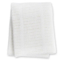 Load image into Gallery viewer, Lulujo Cellular Blanket