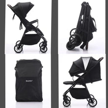 Load image into Gallery viewer, Mambo Aero Baby Stroller