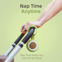 Load image into Gallery viewer, Alilo Pocket White Noise Machine