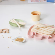 Load image into Gallery viewer, Bebedang Organic Rice Stick ( 6 Months Up )