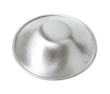 Load image into Gallery viewer, Silverette Nursing Cups (1 Pair)
