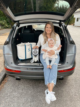 Load image into Gallery viewer, Baby Brezza Formula Pro Mini