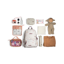 Load image into Gallery viewer, Citron - Medium Backpack