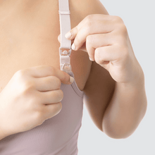 Load image into Gallery viewer, Elation Nursing & Hands-free Pumping Camis