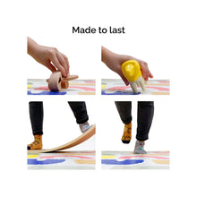 Load image into Gallery viewer, Oribel PurePlay AntiBac Playmat