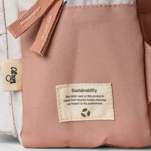 Load image into Gallery viewer, Citron - Mini Backpack