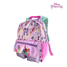 Load image into Gallery viewer, Totsafe Disney Princess Tween Collection