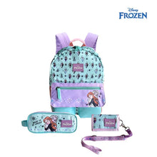 Load image into Gallery viewer, Totsafe Disney Frozen Casual Charm Collection