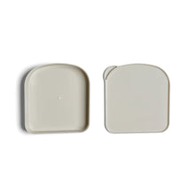 Load image into Gallery viewer, Citron - Sandwich Box