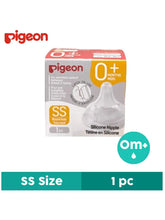 Load image into Gallery viewer, Pigeon WideNeck Version 3 Nipple Box